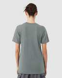 Triblend Tee