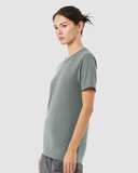 Triblend Tee