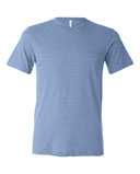 Triblend Tee