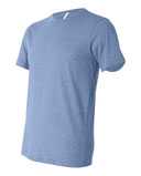Triblend Tee