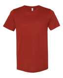 Triblend Tee