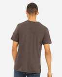 Triblend Tee