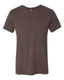 Triblend Tee