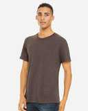 Triblend Tee