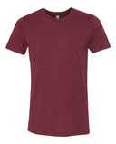 Triblend Tee