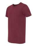 Triblend Tee