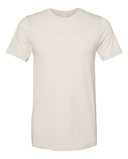 Triblend Tee