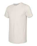 Triblend Tee