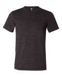 Triblend Tee