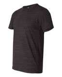 Triblend Tee