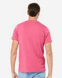 Triblend Tee
