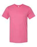 Triblend Tee
