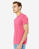 Triblend Tee