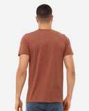 Triblend Tee