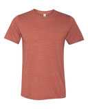 Triblend Tee