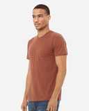 Triblend Tee