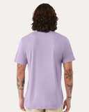 Triblend Tee