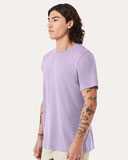 Triblend Tee