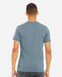 Triblend Tee