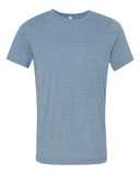 Triblend Tee
