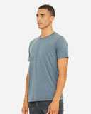 Triblend Tee