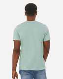 Triblend Tee