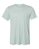 Triblend Tee