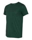 Triblend Tee
