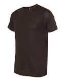 Triblend Tee