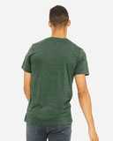 Triblend Tee
