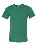 Triblend Tee