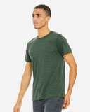 Triblend Tee