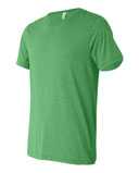 Triblend Tee