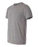 Triblend Tee