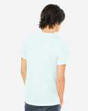 Triblend Tee