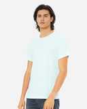 Triblend Tee
