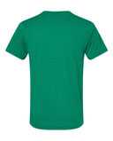 Triblend Tee