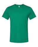 Triblend Tee
