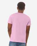 Triblend Tee