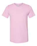 Triblend Tee