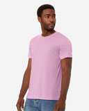 Triblend Tee