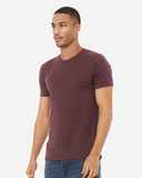 Triblend Tee