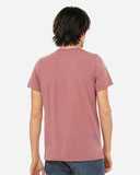 Triblend Tee
