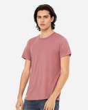 Triblend Tee