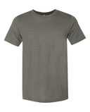 Triblend Tee