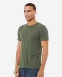 Triblend Tee