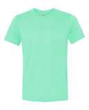 Triblend Tee