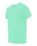 Triblend Tee
