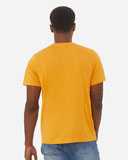 Triblend Tee