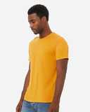 Triblend Tee